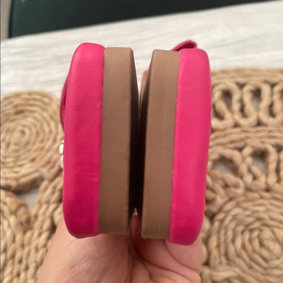 Open Edit Lely Slides - Picture 11 of 11